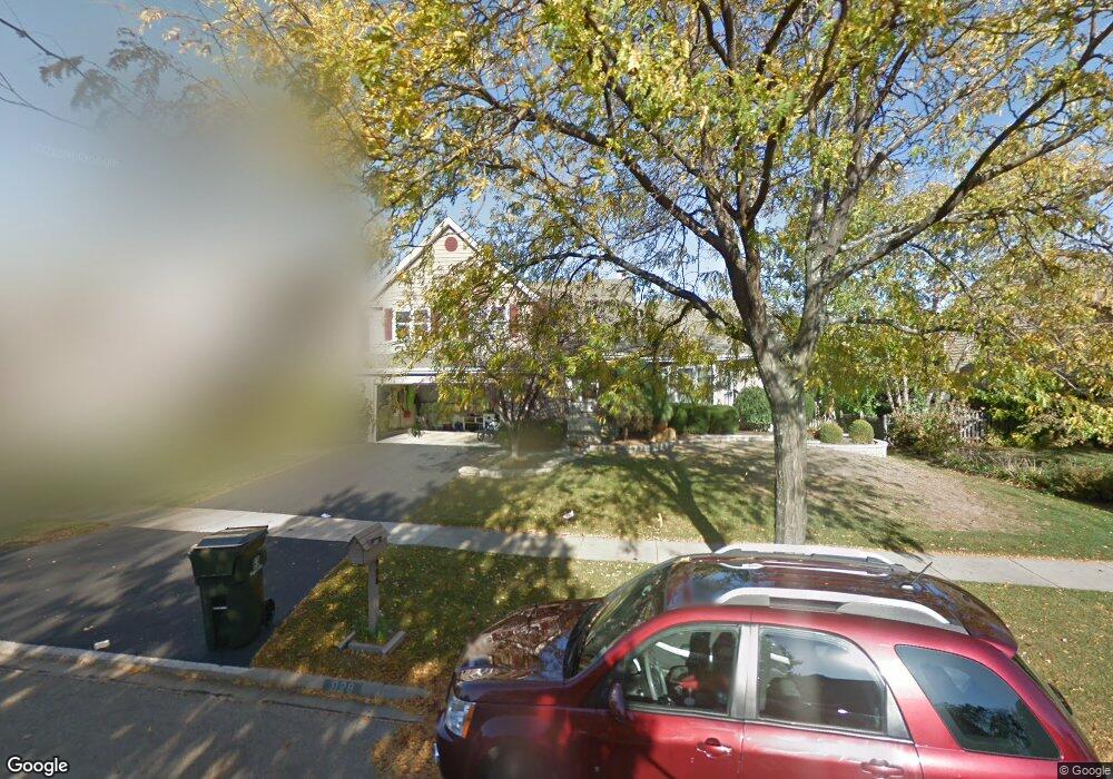 928 Elm St, Naperville, IL 60540 - photo 1