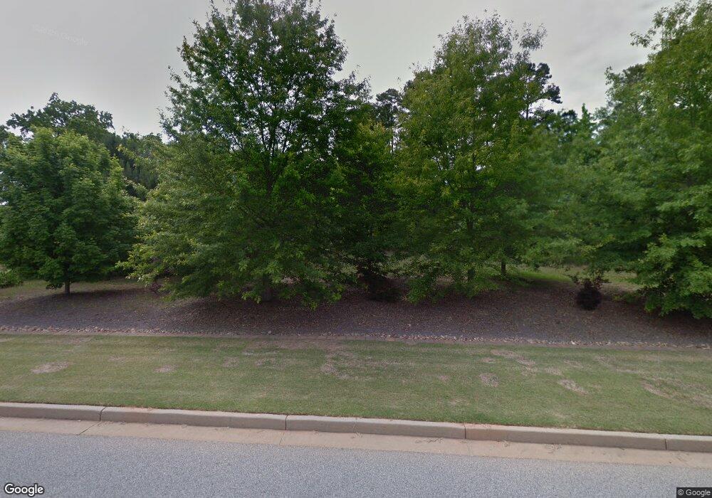 0 Persimmon Dr unit 7361984, Sharpsburg, GA 30277 - photo 1
