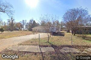 182 Bayou St, Webb, MS 38966