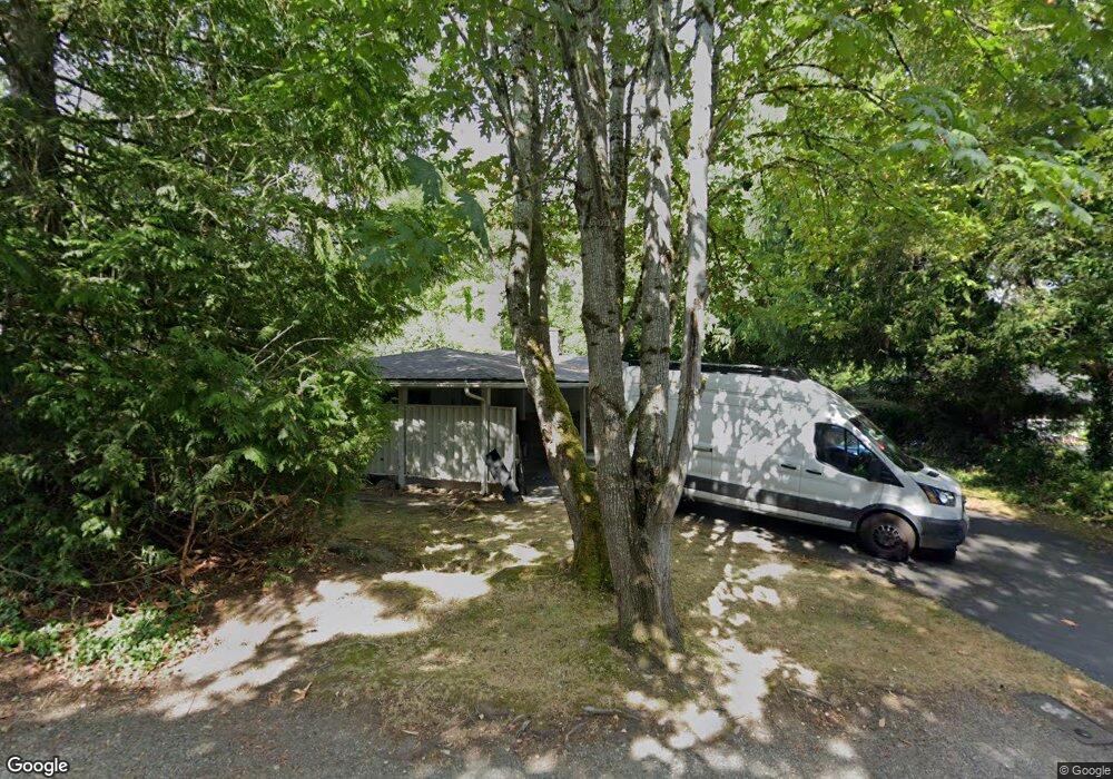 2755 73rd Ave SE, Mercer Island, WA 98040 - photo 1