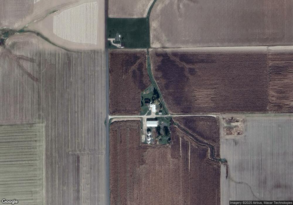 12672 N County Road 500 E, Batesville, IN 47006 - photo 1