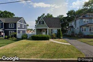 99 Craske St, Woodbridge, NJ 07095