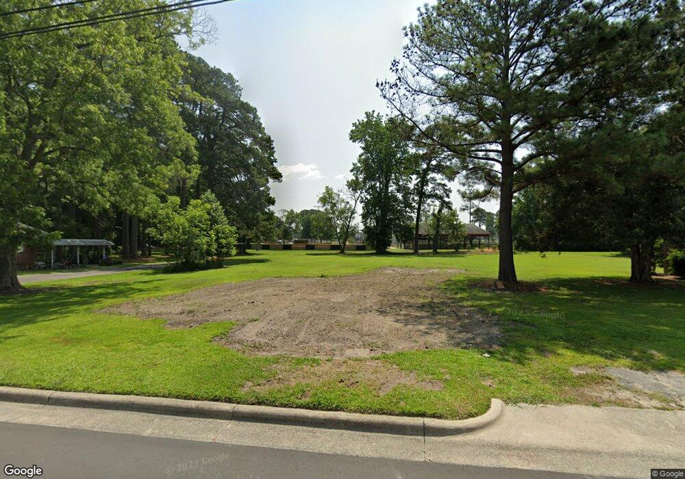 2721 Church St, Winterville, NC 28590 - photo 1