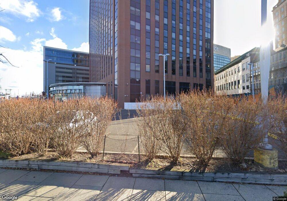 471 Broad St unit 495, Newark, NJ 07102 - photo 1