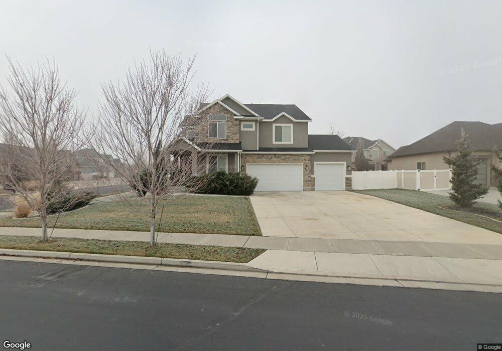 11688 S Misty Creek Place unit 554, South Jordan, UT 84095 - photo 1