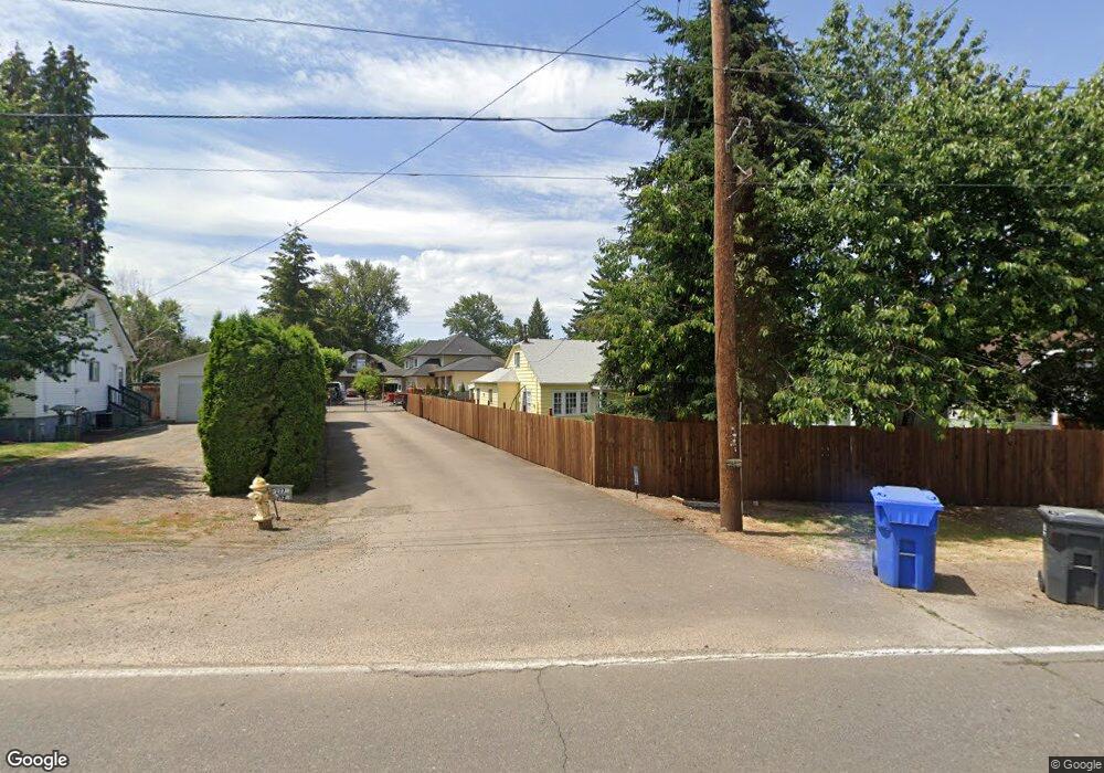 2775 Front St NE, Salem, OR 97301 - photo 1