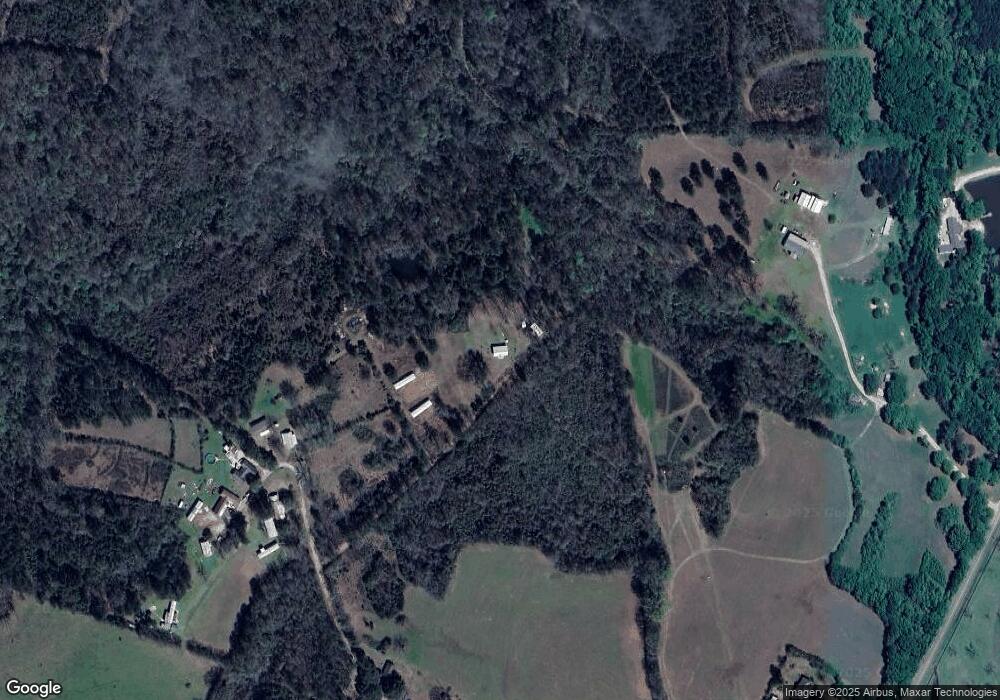 27277 Goss Hart Ln, Franklinton, LA 70438 - photo 1