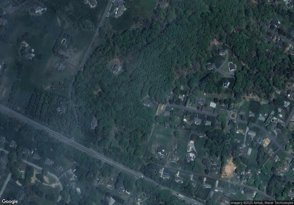 1335 Old Fallston Rd, Fallston, MD 21047 - photo 1