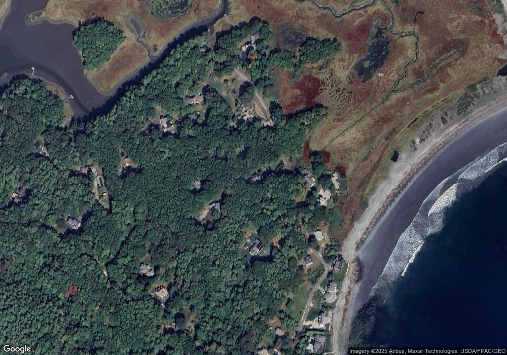 50 Tower Rd, Kittery Point, ME 03905 - photo 1