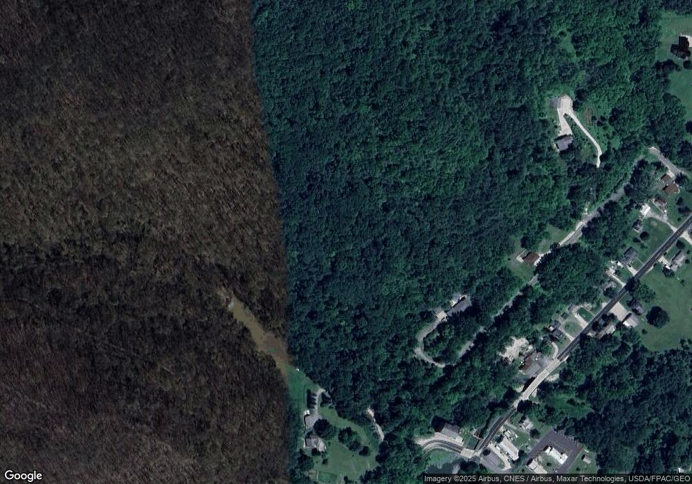 24880 Bluff St, Winona, MN 55987 - photo 1