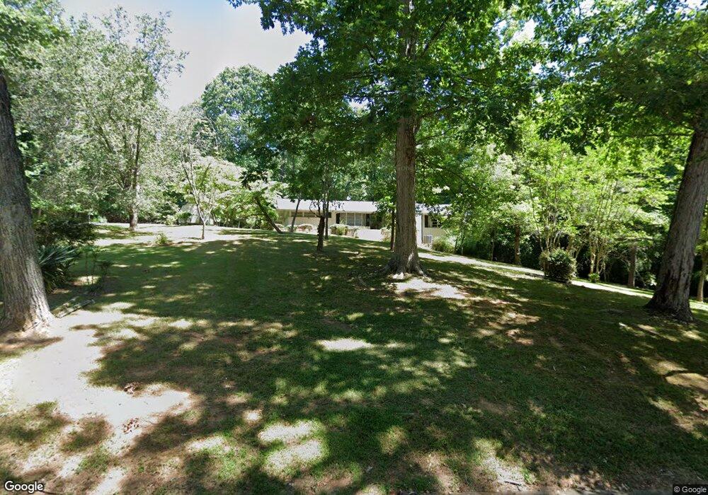 368 Bossong Dr, Asheboro, NC 27205 - photo 1