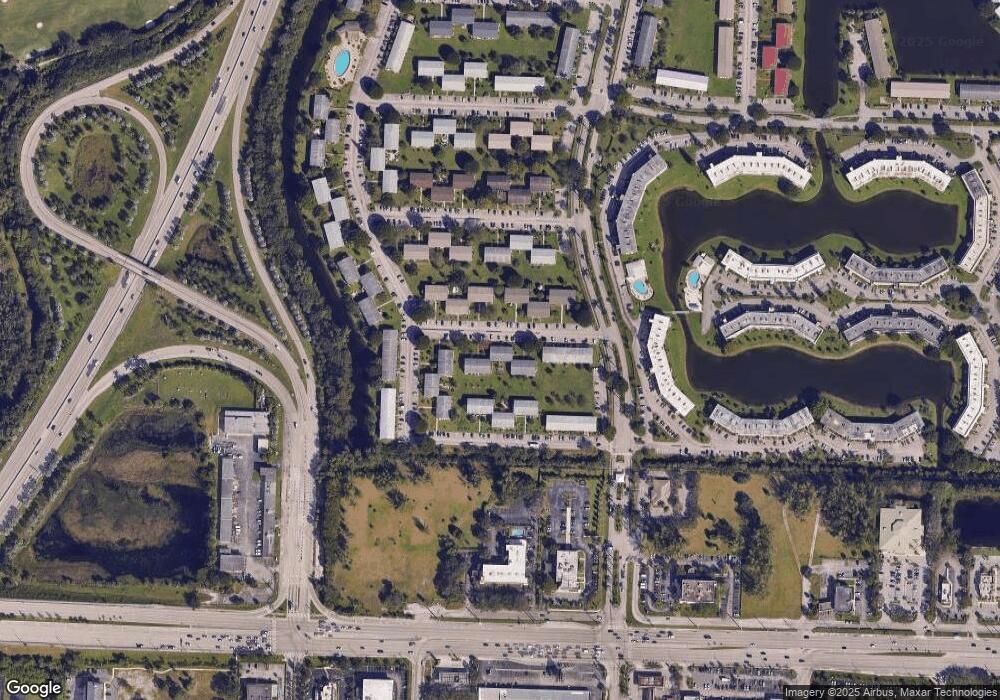 188 Windsor I unit 188, West Palm Beach, FL 33417 - photo 1