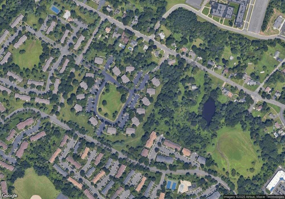 77 Crabapple Ln, Franklin Park, NJ 08823 - photo 1