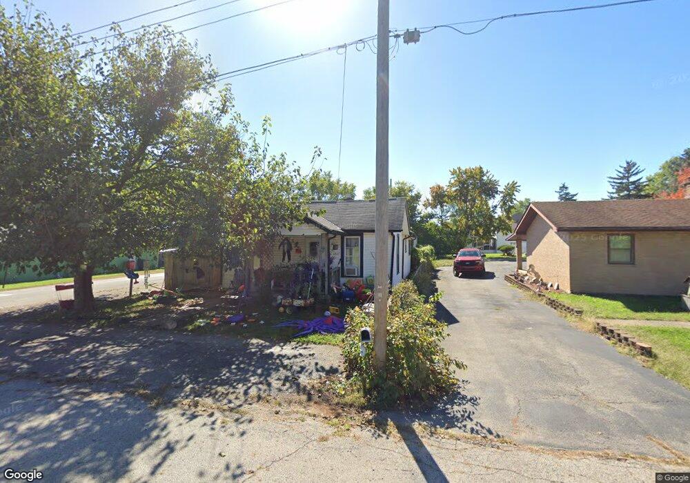 1993 Daugherty Ave, Columbus, OH 43207 - photo 1