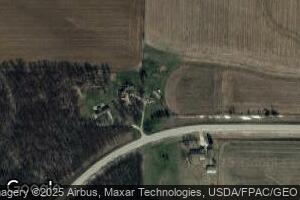 949 Cedar Valley Rd, Tipton, IA 52772