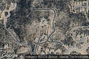 2002 Promontory, Prescott, AZ 86305
