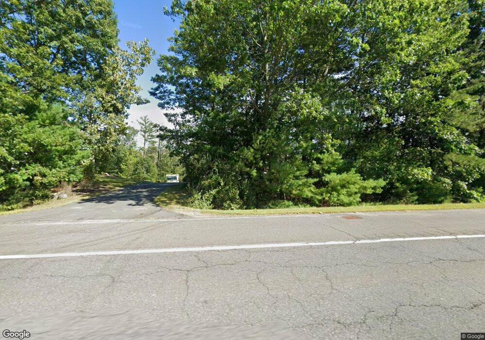 371 College Hwy, Southampton, MA 01073 - photo 1