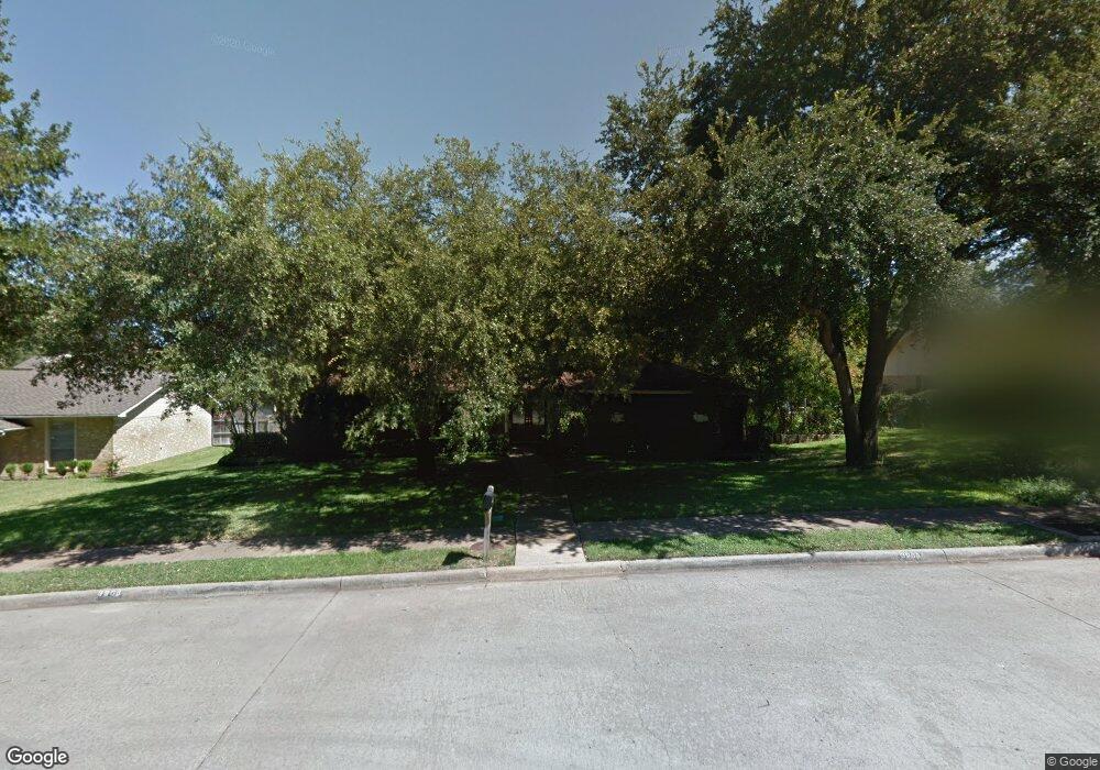 3908 Dalgreen Dr, Dallas, TX 75214 - photo 1