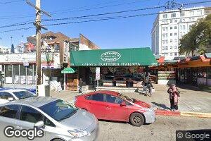 2519 Durant Ave, Berkeley, CA 94704