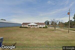 2159 Bethesda Church Rd, Orrum, NC 28369