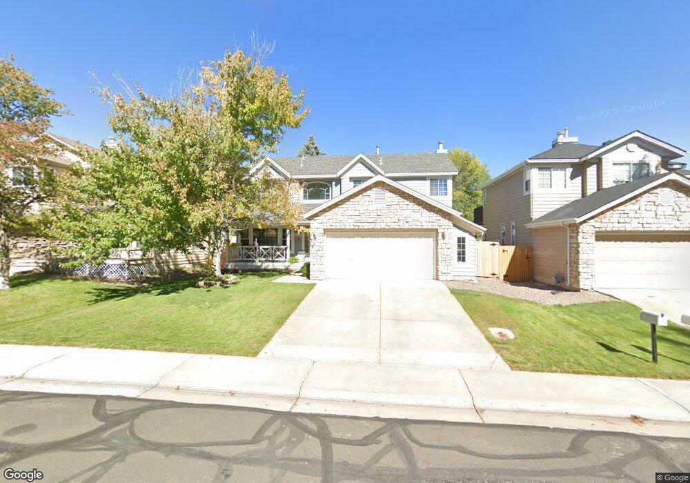 4057 E 130th Way, Thornton, CO 80241 - photo 1
