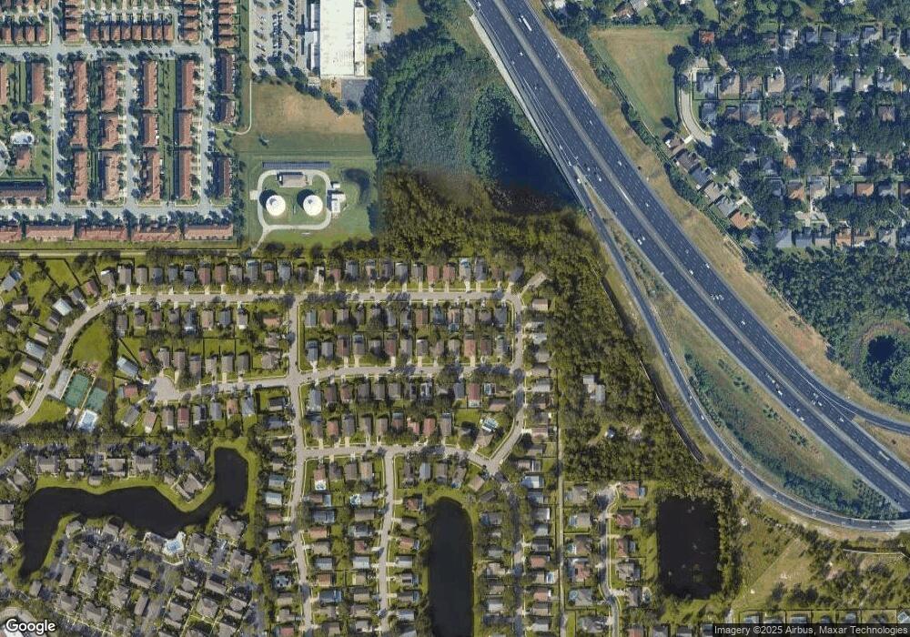 523 Bridge Creek Blvd, Ocoee, FL 34761 - photo 1