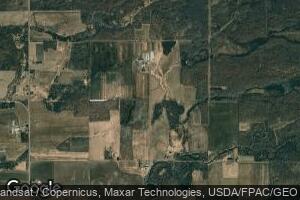 0 Martin Rd Unit 1511494, Grow, WI 54731