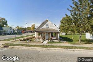 9 N Canal St, Celina, OH 45822