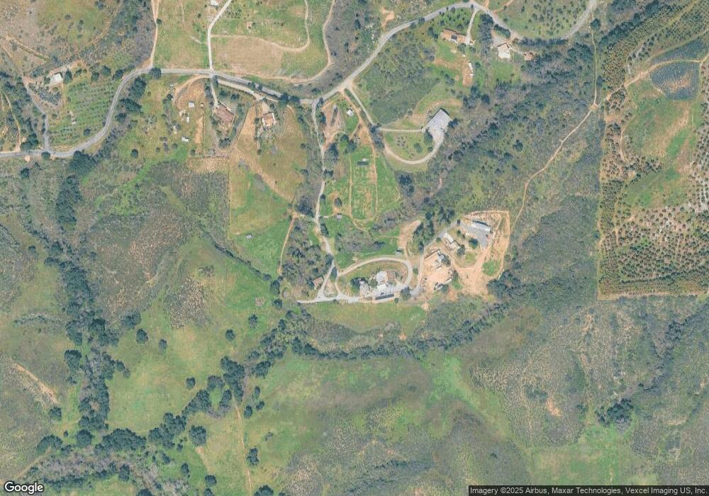 11223 Calle Oro Verde, Valley Center, CA 92082 - photo 1