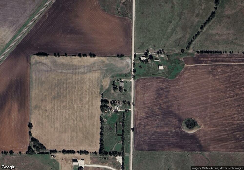 1354 County Road 307, Gainesville, TX 76240 - photo 1