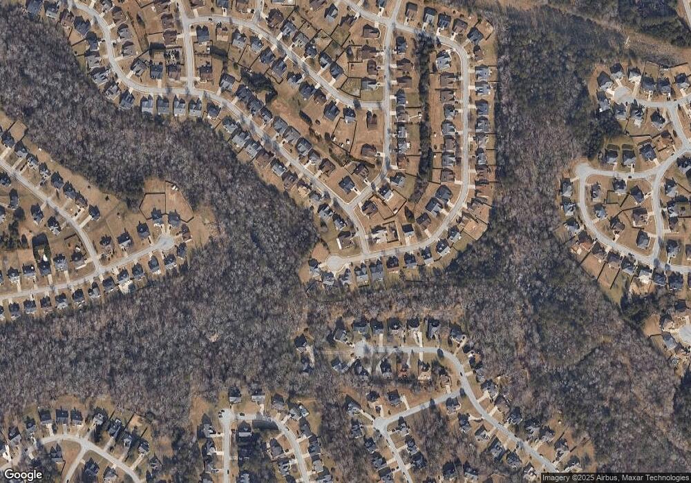 15 Valley Brook Dr, Covington, GA 30016 - photo 1