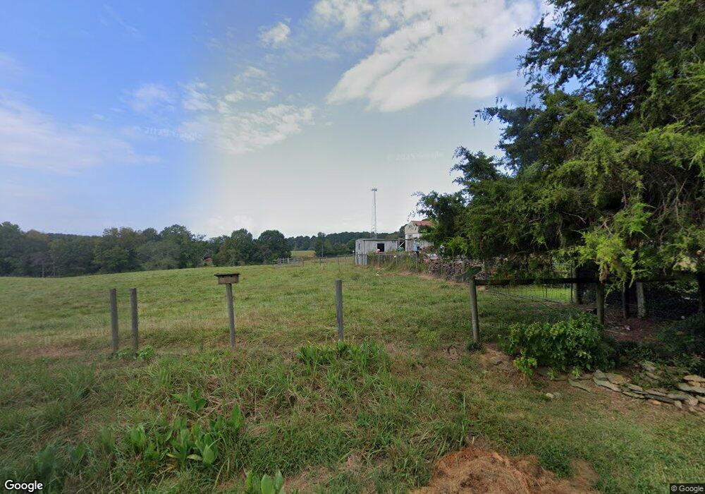 127 Tyus Veal Rd, Bowdon, GA 30108 - photo 1