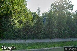 124 Myrtle Ave, Allendale, NJ 07401