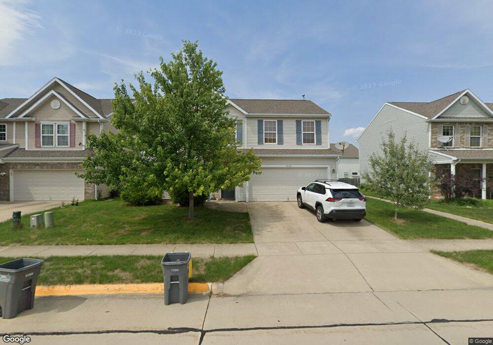 1020 Onyx St, West Lafayette, IN 47906 - photo 1