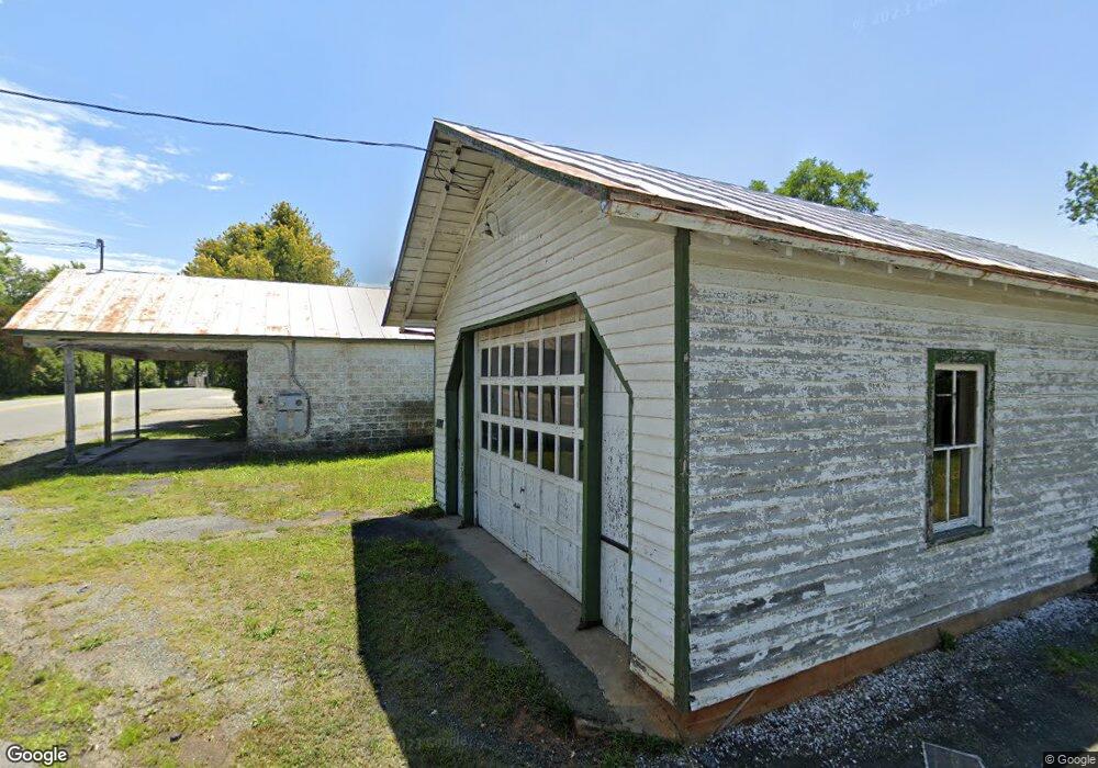 5095 Mary Jackson Ct unit Lot 32, Free Union, VA 22940 - photo 1