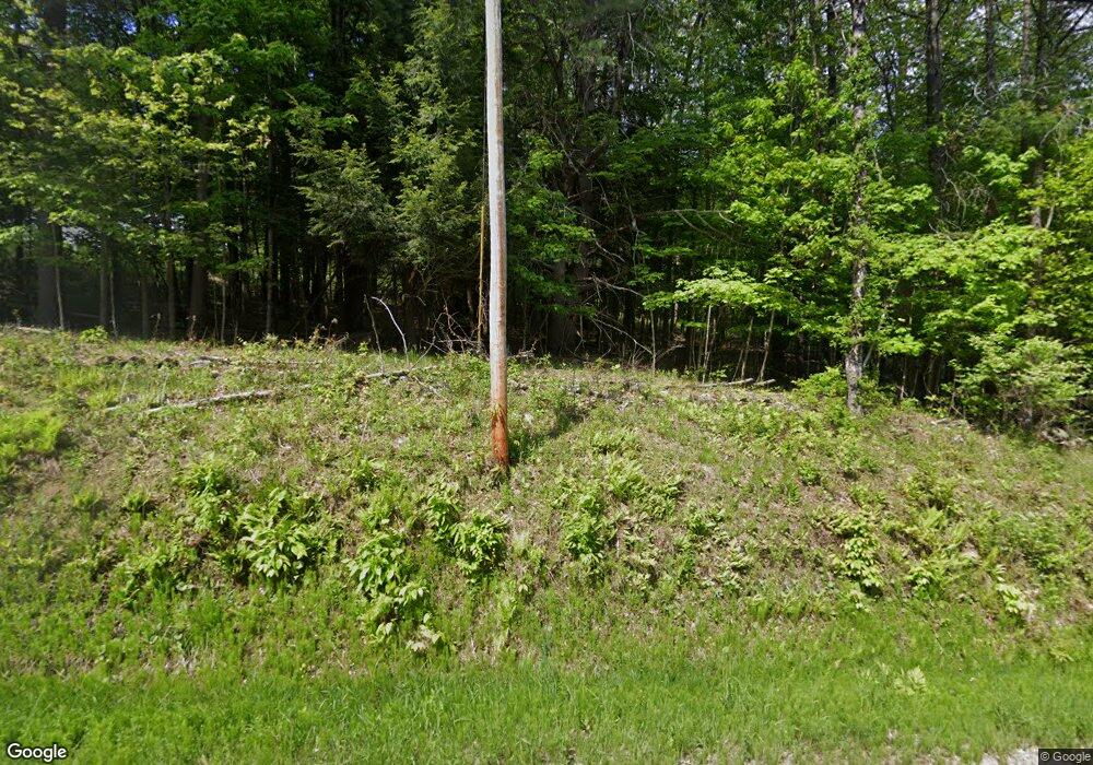 6056 Stanton Rd, Middle Grove, NY 12850 - photo 1