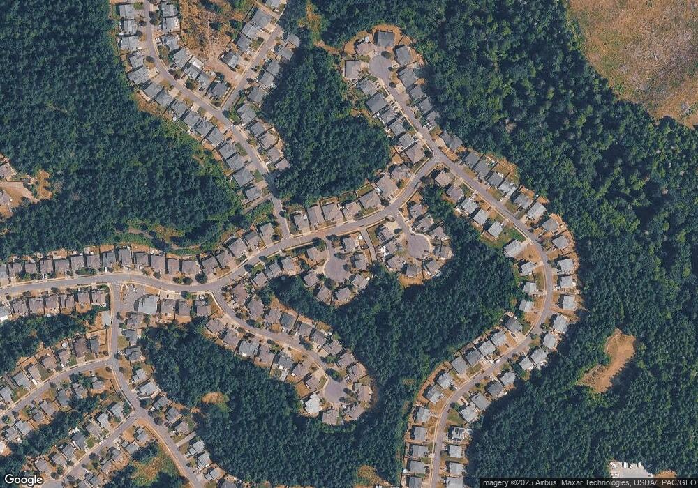 20507 195th Avenue Ct E, Orting, WA 98360 - photo 1