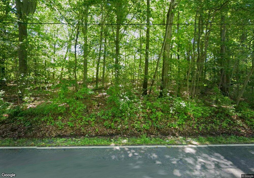 12600 Southridge Dr, Brandywine, MD 20613 - photo 1