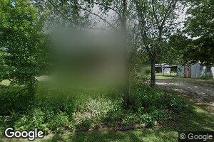 138 Marsena Rd, Marshall, AR 72650