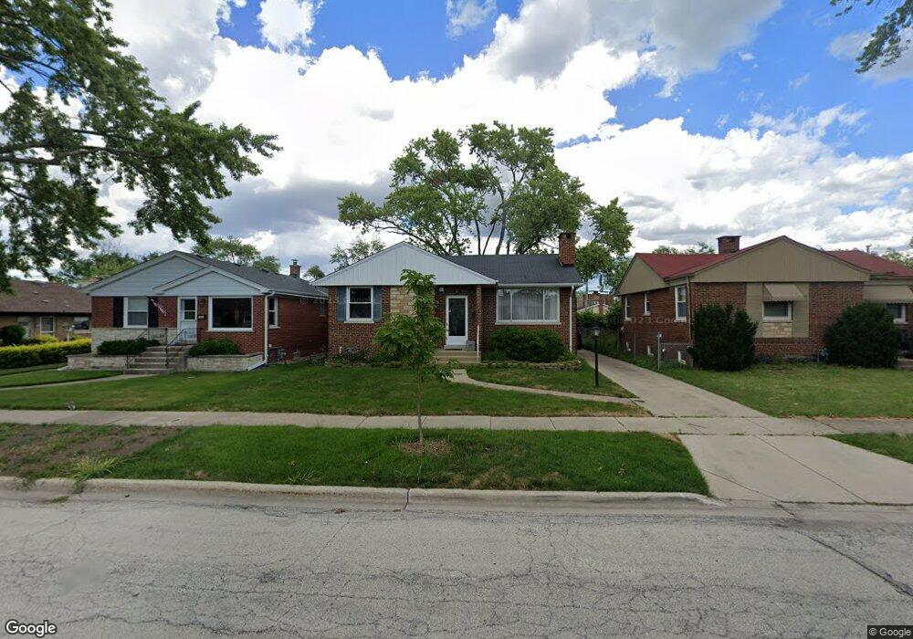 1413 Hull Ave, Westchester, IL 60154 - photo 1