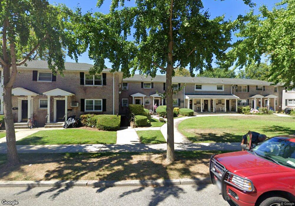 8246 Langdale St, New Hyde Park, NY 11040 - photo 1