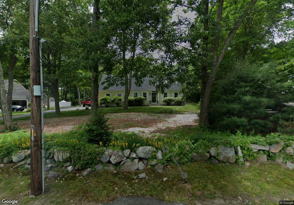 65 Longview Dr, North Dartmouth, MA 02747 - photo 1