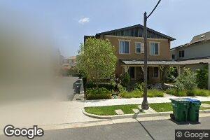 9 Truth St, Irvine, CA 92617