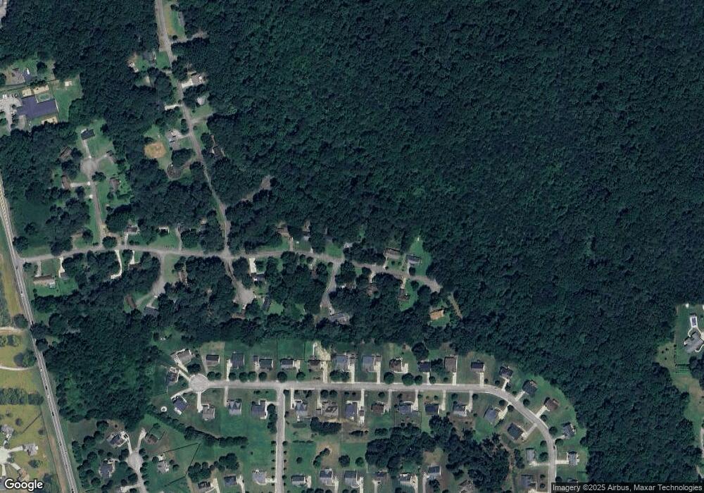 121 Valley Rd unit 2, Stockbridge, GA 30281 - photo 1