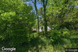 2235 E 530th Rd, Pleasant Hope, MO 65725