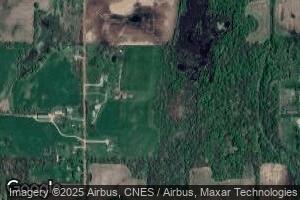 11284 Camm Rd, Springport, MI 49284