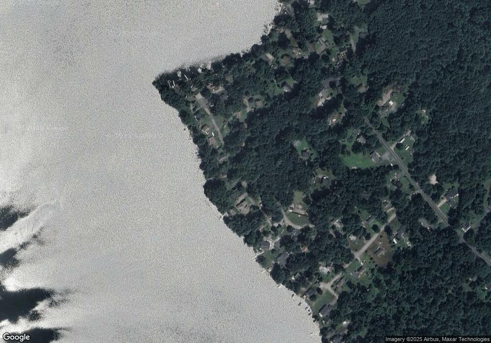 24 Highland Trail, West Brookfield, MA 01585 - photo 1