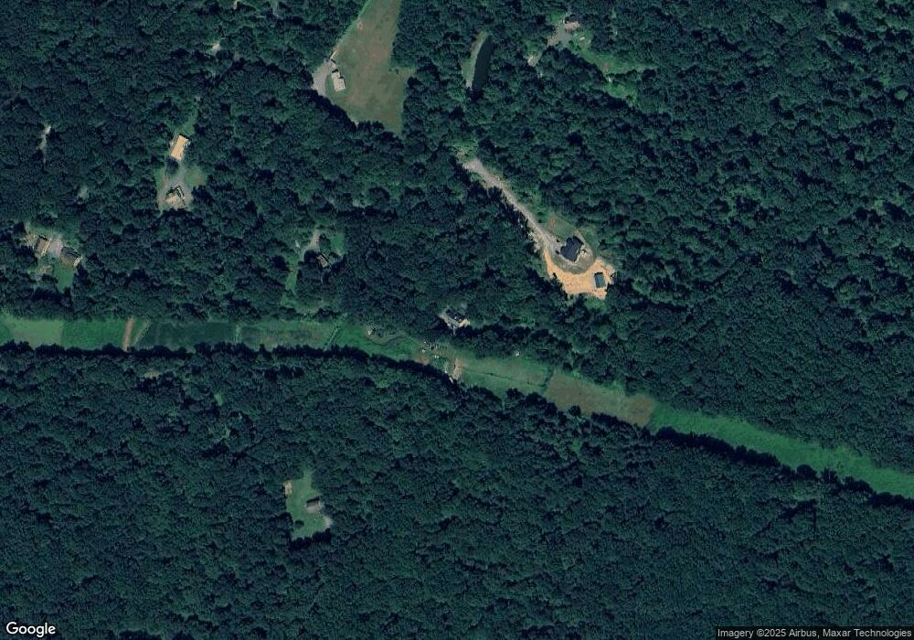 109 Woods Ln, Barto, PA 19504 - photo 1