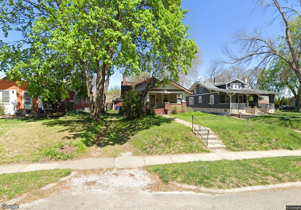 4125 Beaver Crest Dr, Des Moines, IA 50310 - photo 1