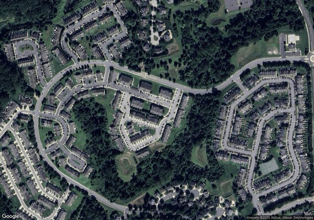 301 Lothian Way, Abingdon, MD 21009 - photo 1